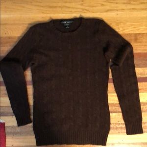 Ralph Lauren Cashmere Sweater